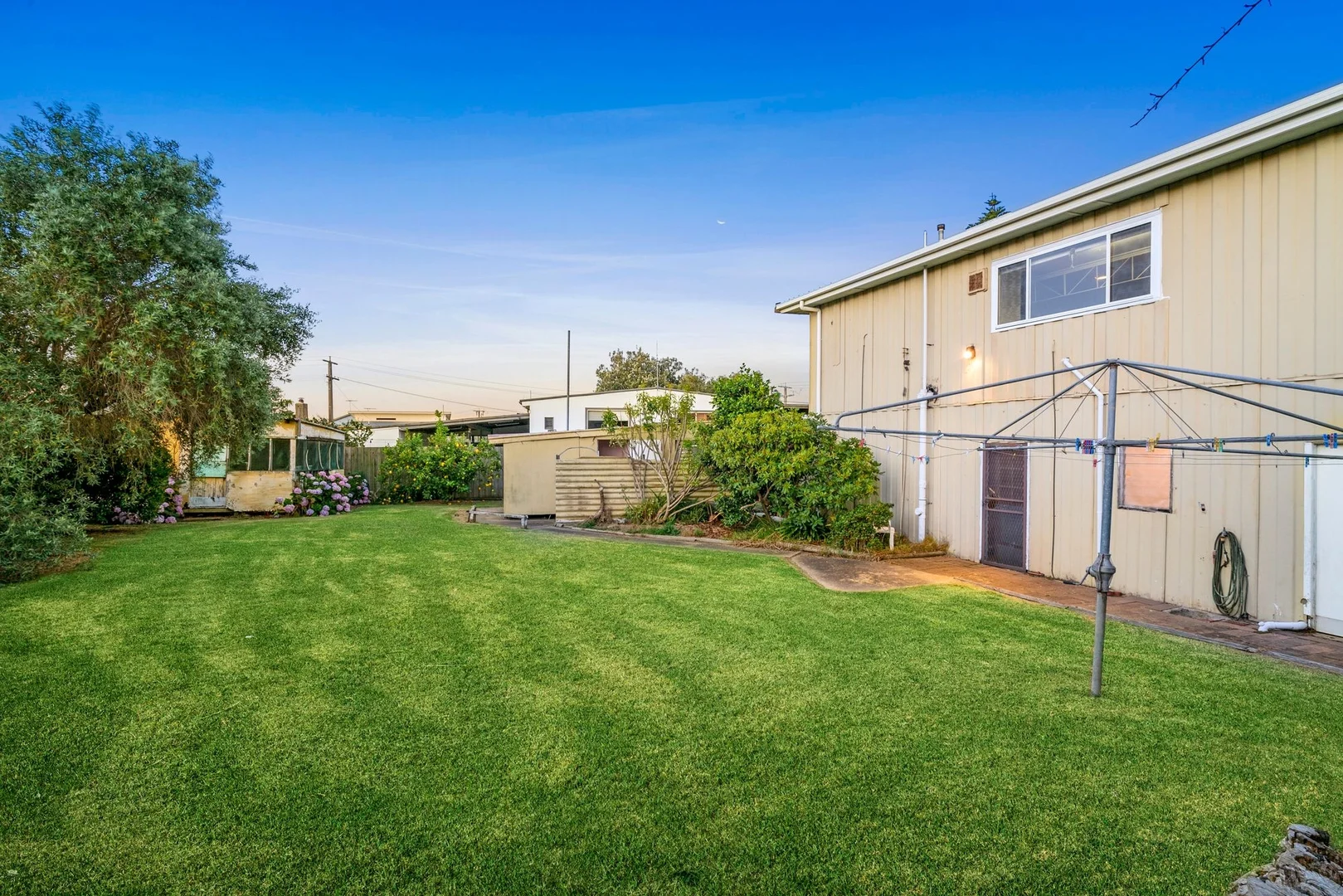 Additional image 13 of 291 The Esplanade, Indented Head VIC 3223