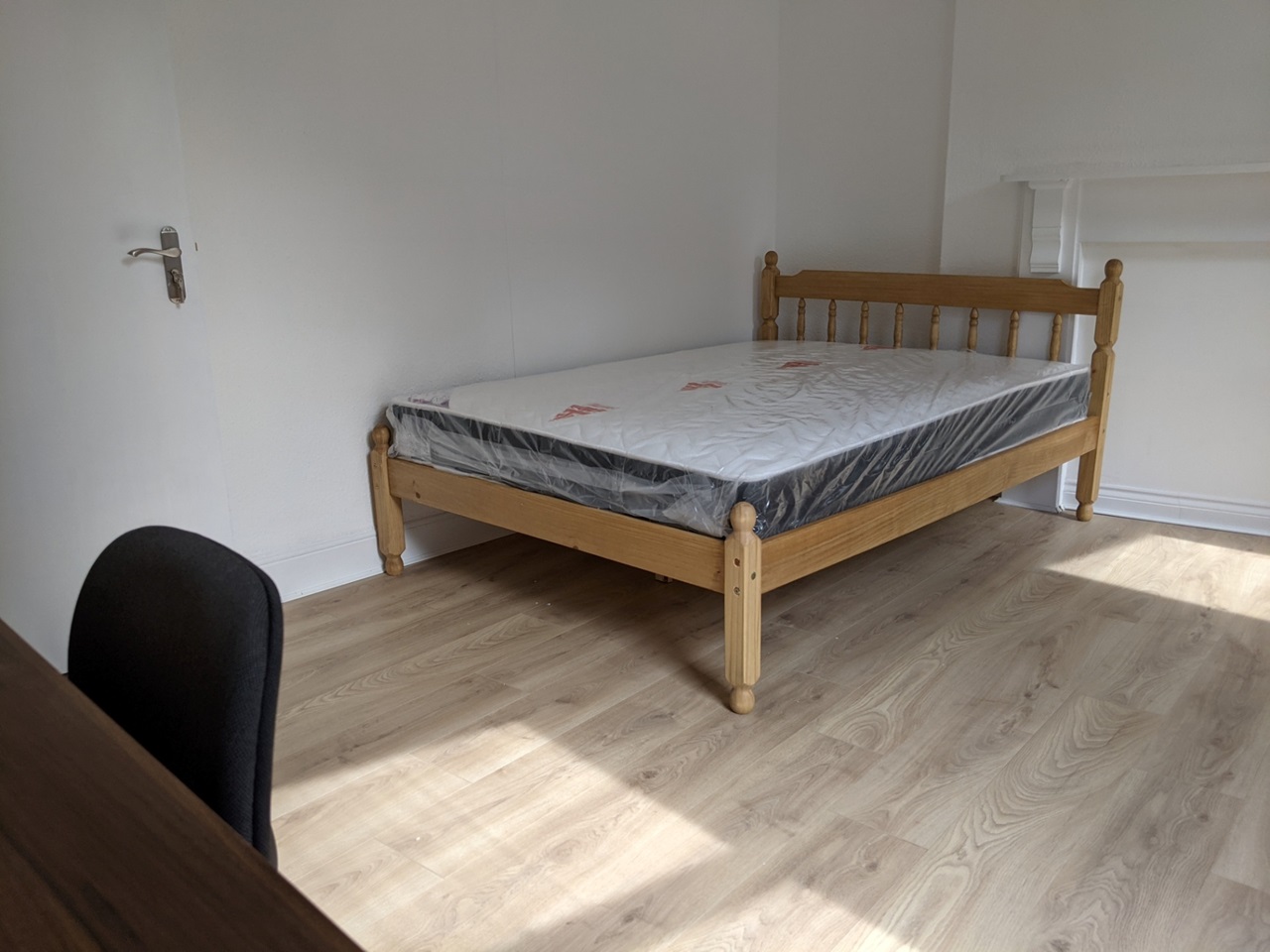 Additional image 8 of 5 Bed Terraced House, St. Michaels Hill, BS2, N1 7GU