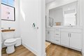 Additional image 12 of 8475 Forest Park St, Chino, CA, 91708