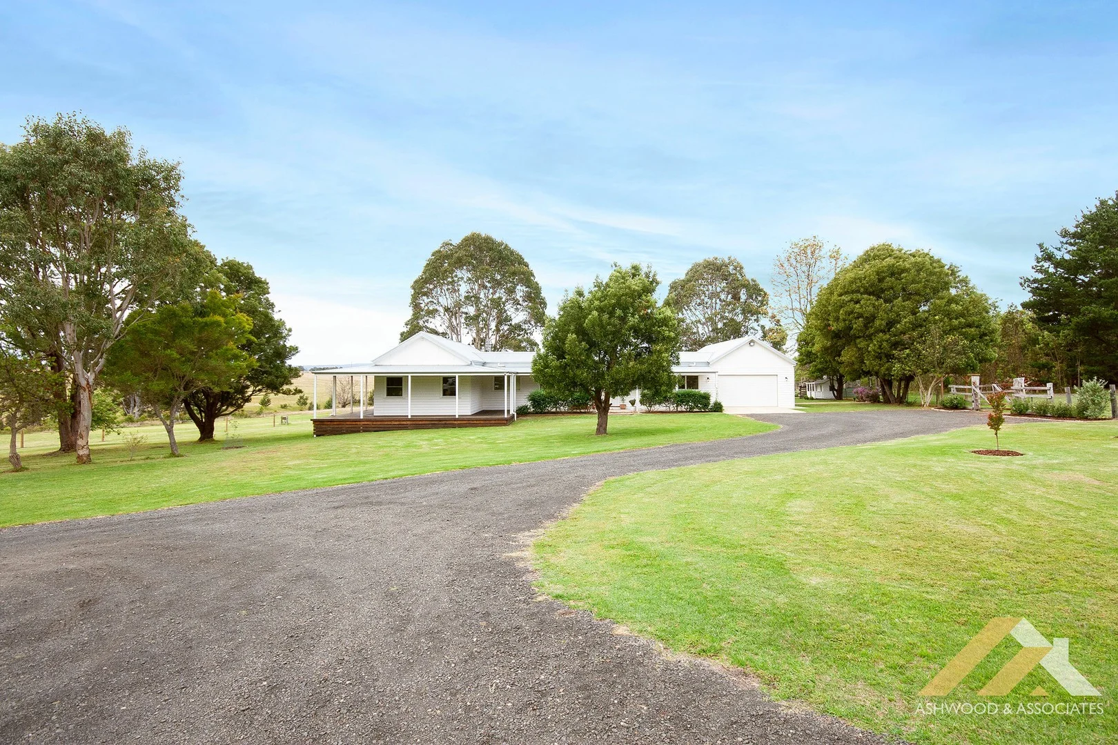 Additional image 6 of 12 Buntines Road, Lindenow South VIC 3875