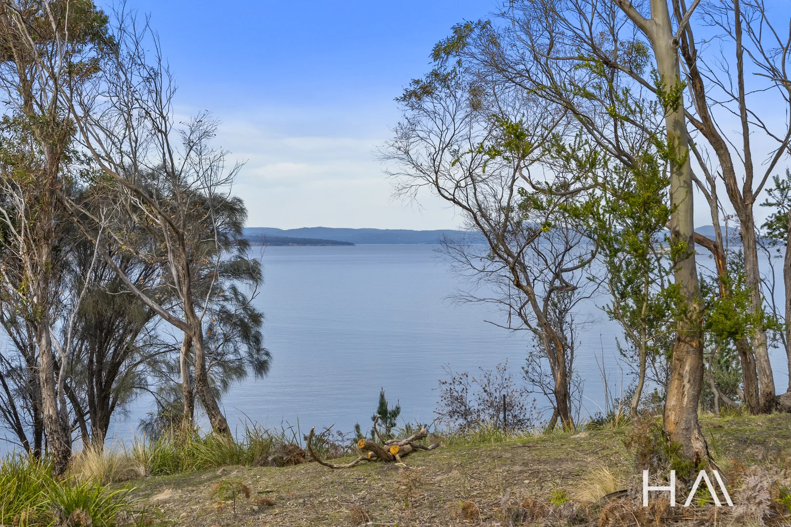 Additional image 13 of 12 Simmonds Lane, Primrose Sands TAS 7173