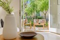 Additional image 41 of 412 Paria Ter, Sunnyvale, CA, 94089