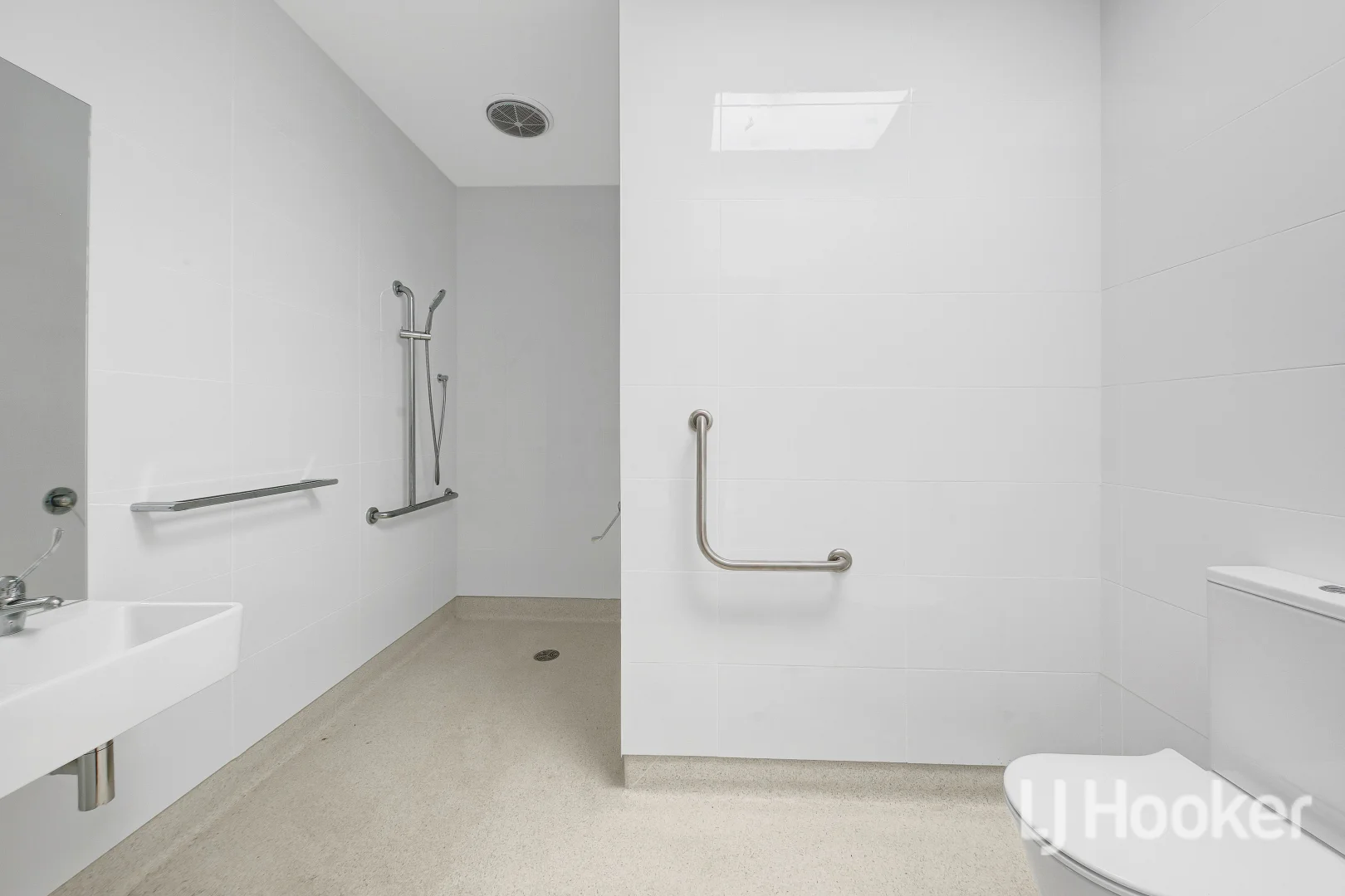 Additional image 9 of 17 Babina Avenue, Melton South VIC 3338