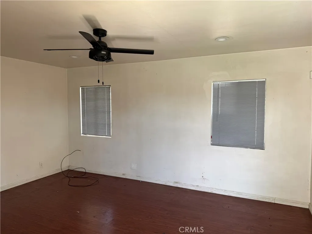 Additional image 6 of 2801 Adriatic Avenue, Long Beach, CA 90810