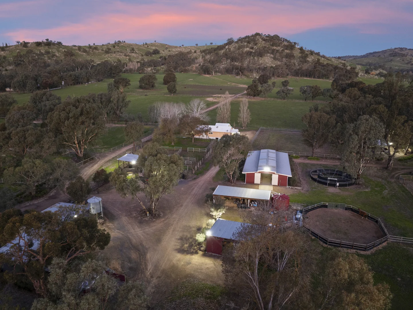 Additional image 2 of 304 Sheans Creek Road, Sheans Creek VIC 3666