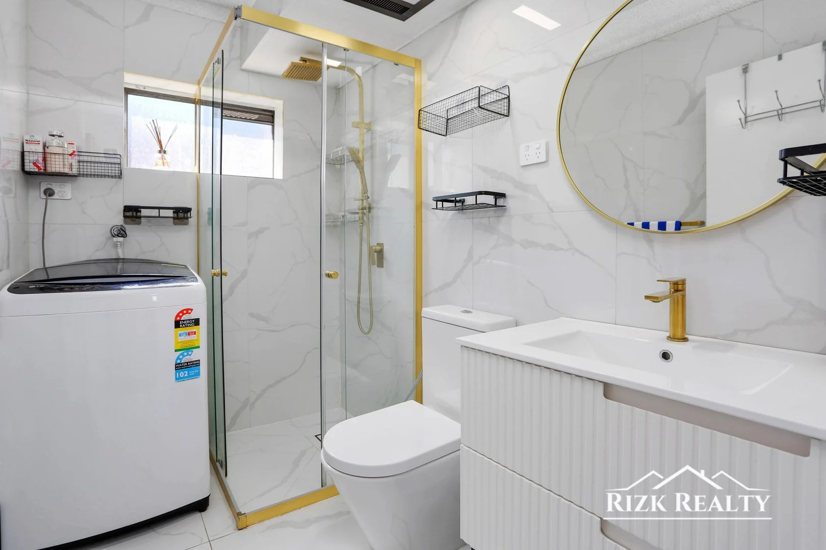 Additional image 4 of 3/12 Thurston Street, Penrith NSW 2750