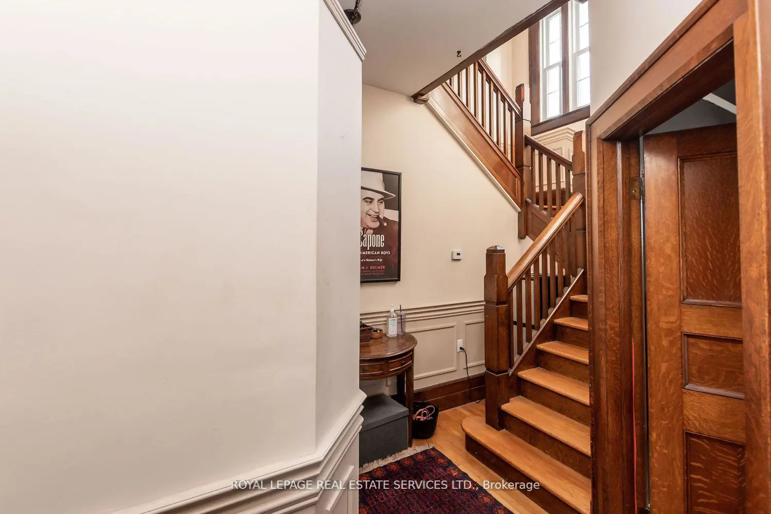 Additional image 8 of 2707 Lake Shore Boulevard