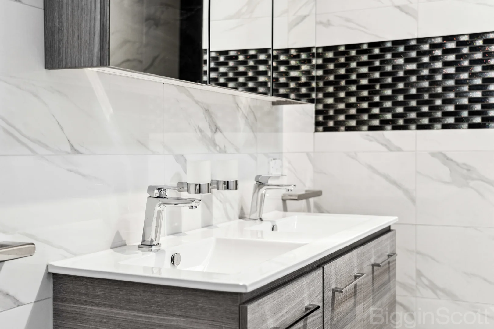 Additional image 8 of 40 Fourteenth Street, Hepburn VIC 3461