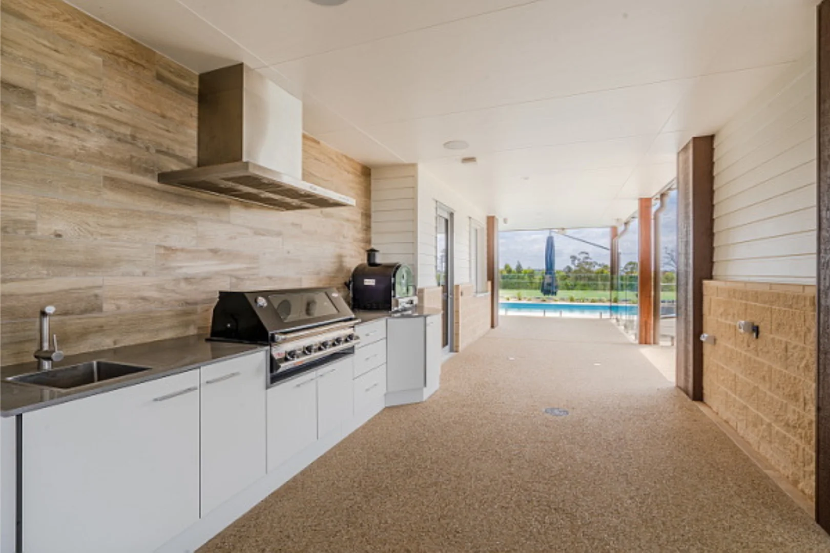 Additional image 28 of 231/4 River Springs Drive, Avoca QLD 4670