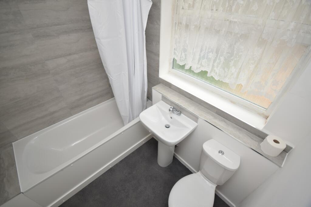 Additional image 10 of De Havilland Close, Hatfield, AL10