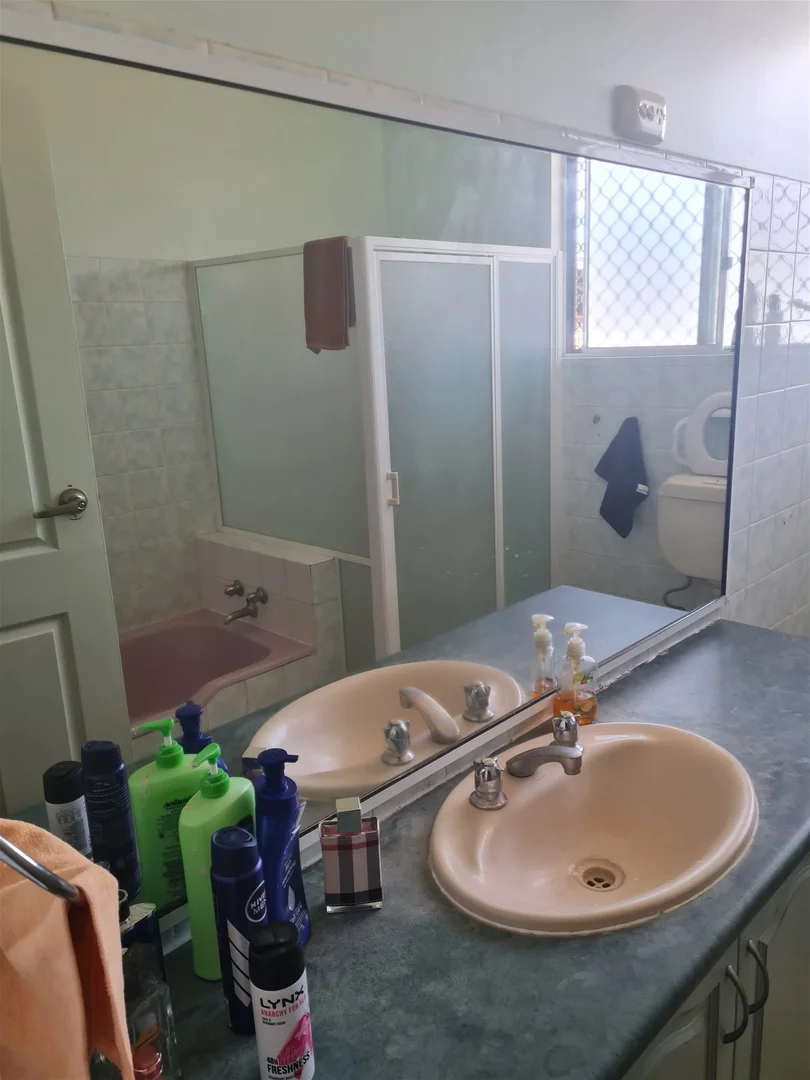 Additional image 21 of 14 Ambrose Street, Tennant Creek NT 0860