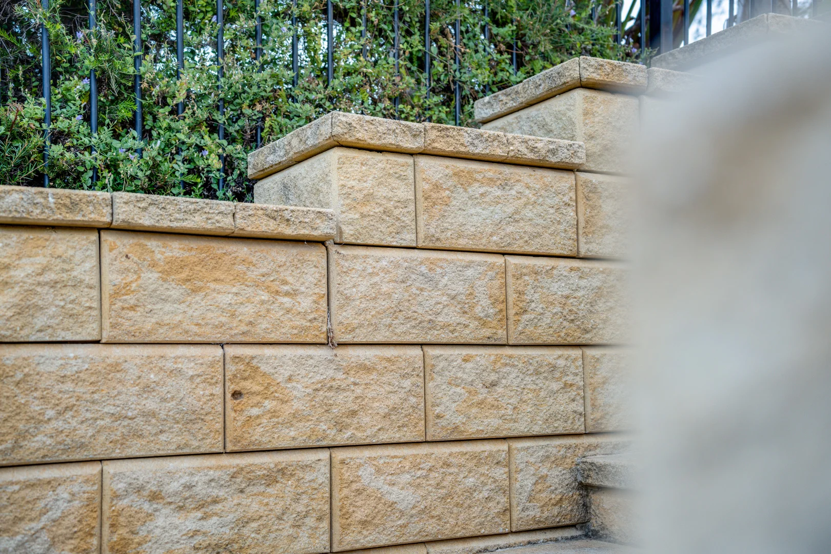 Additional image 37 of 47 Ballara Drive, West Wodonga VIC 3690