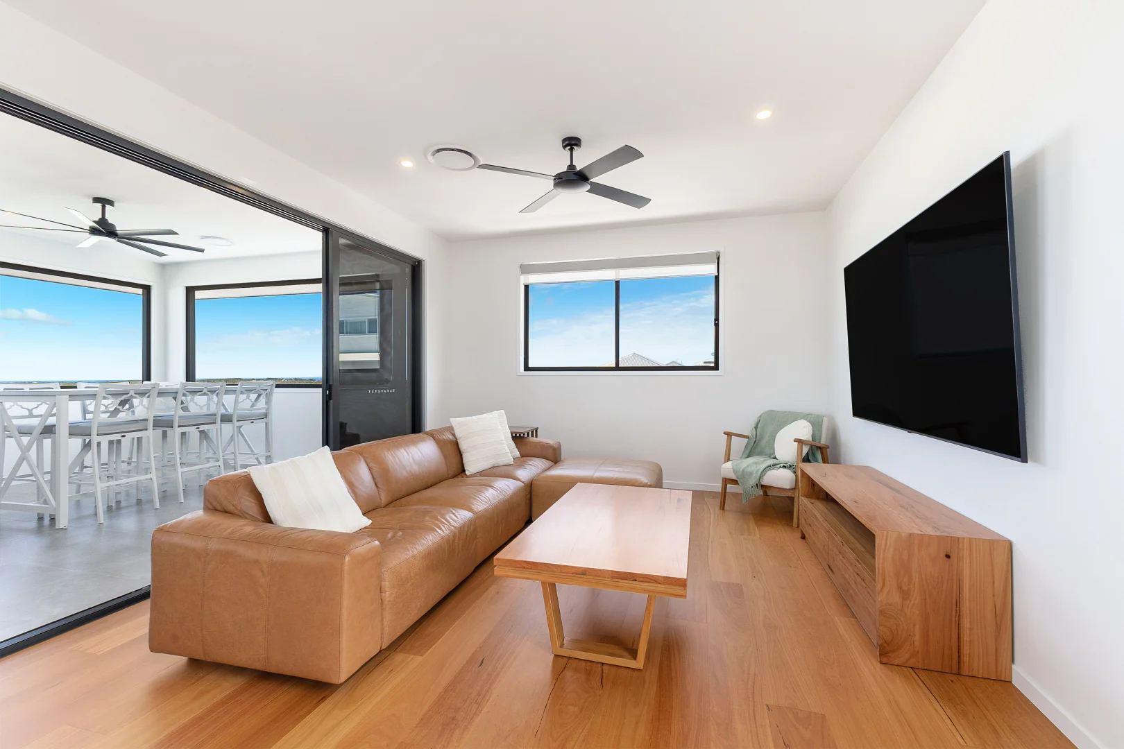 Additional image 12 of 8 Acreage Street, Cumbalum NSW 2478