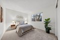 Additional image 10 of 5663-5665 Beswick Dr, San Jose, CA, 95123