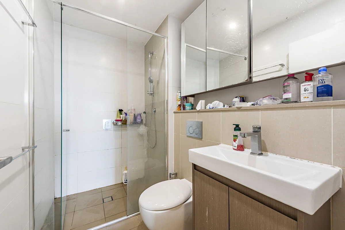 Additional image 6 of L15, 1503/23-31 Treacy Street, Hurstville NSW 2220