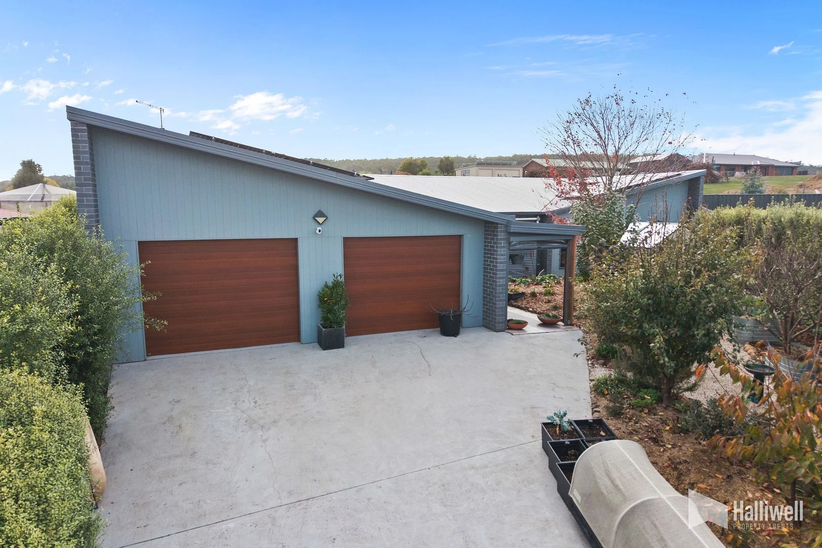 Additional image 4 of 22 Spring Grove, Latrobe TAS 7307
