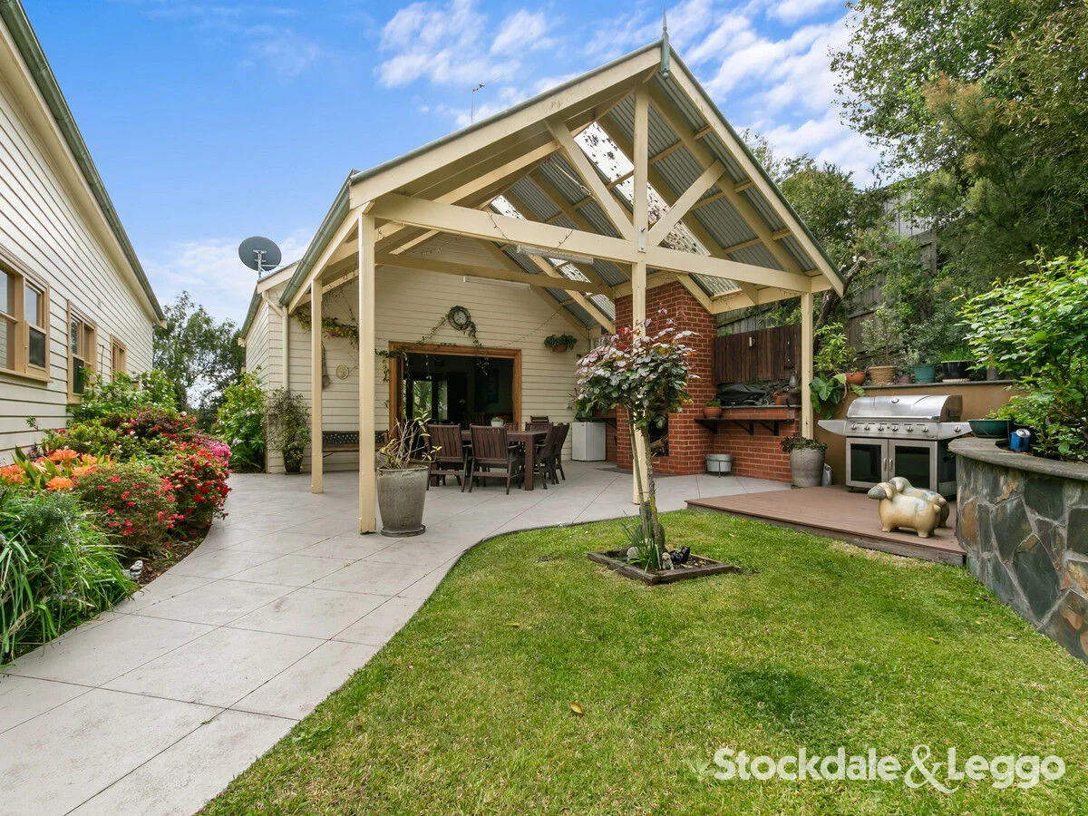 Additional image 23 of 3 Lansdowne Road, Traralgon VIC 3844