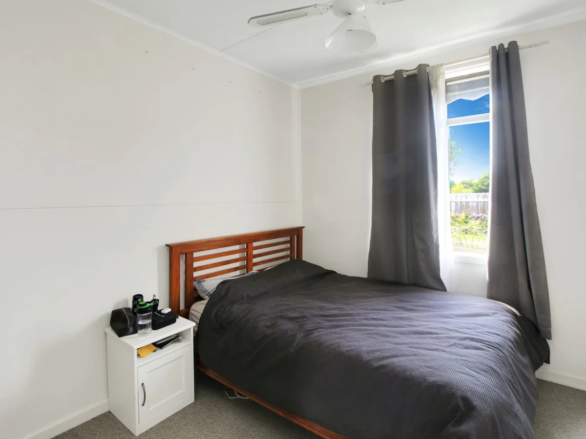 Additional image 4 of 13 Swan Street, Bairnsdale VIC 3875