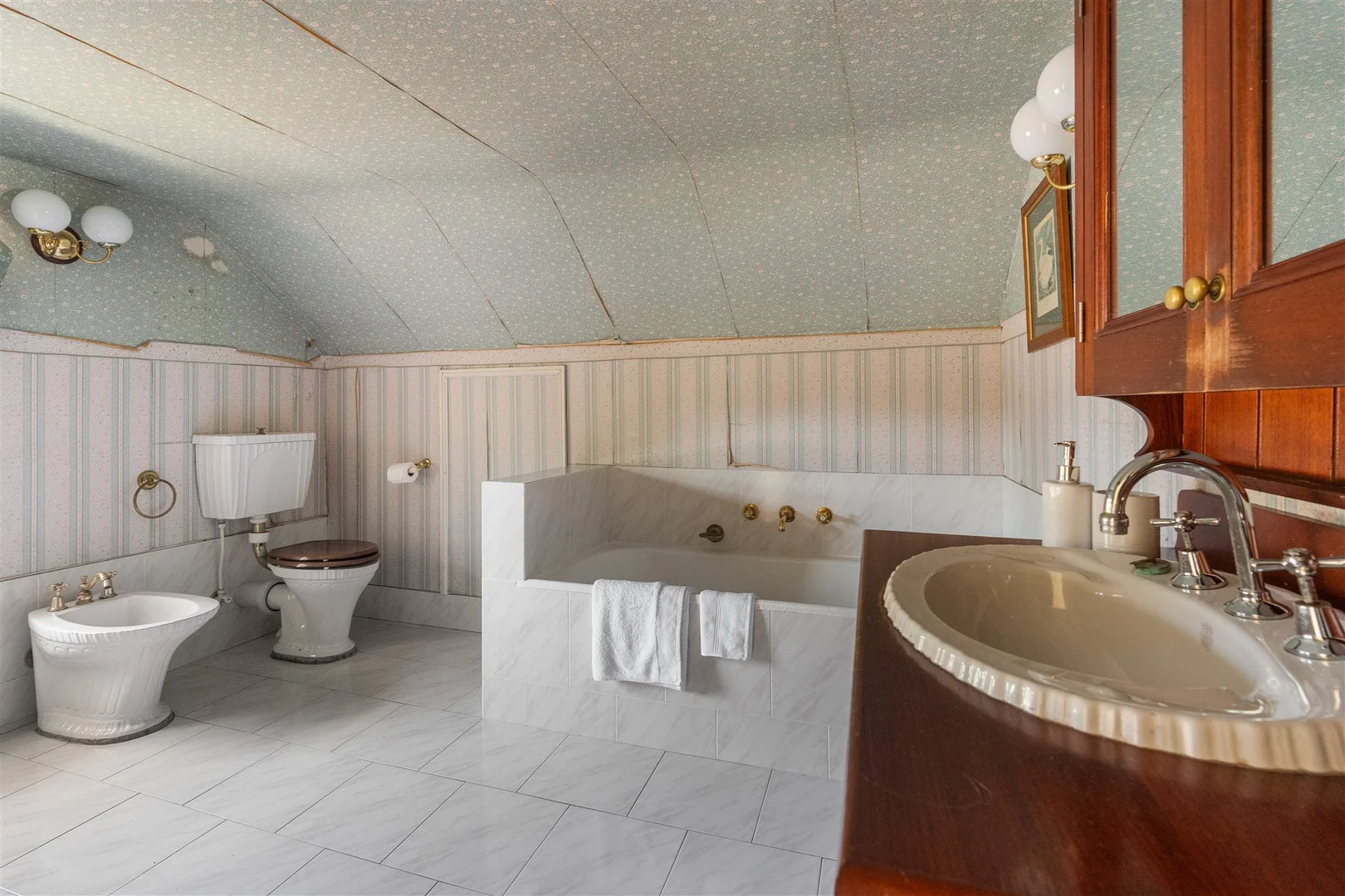 Additional image 20 of 20-22 Jellore Street, Berrima NSW 2577