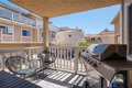 Additional image 17 of 222 S Guadalupe Ave Apt 1, Redondo Beach, CA, 90277