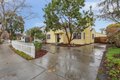 1336 Bird Ave, San Jose, CA, 95125
