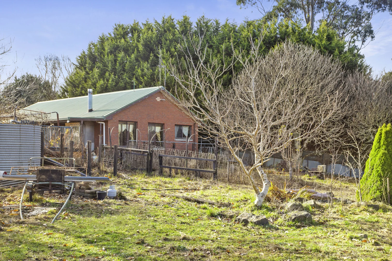 Additional image 15 of 175 Mulcahys Road, Trentham VIC 3458