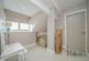 Additional image 34 of The Mount, Walkden Road, Worsley, Manchester, M28 2NF