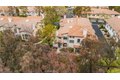 Additional image 40 of 44 Tierra Montanosa, Rancho Santa Margarita, CA, 92688