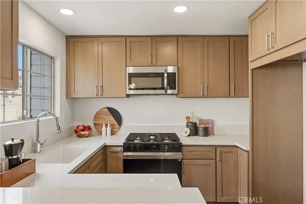 Additional image 7 of 2800 Plaza Del Amo Unit 47, Torrance, CA 90503