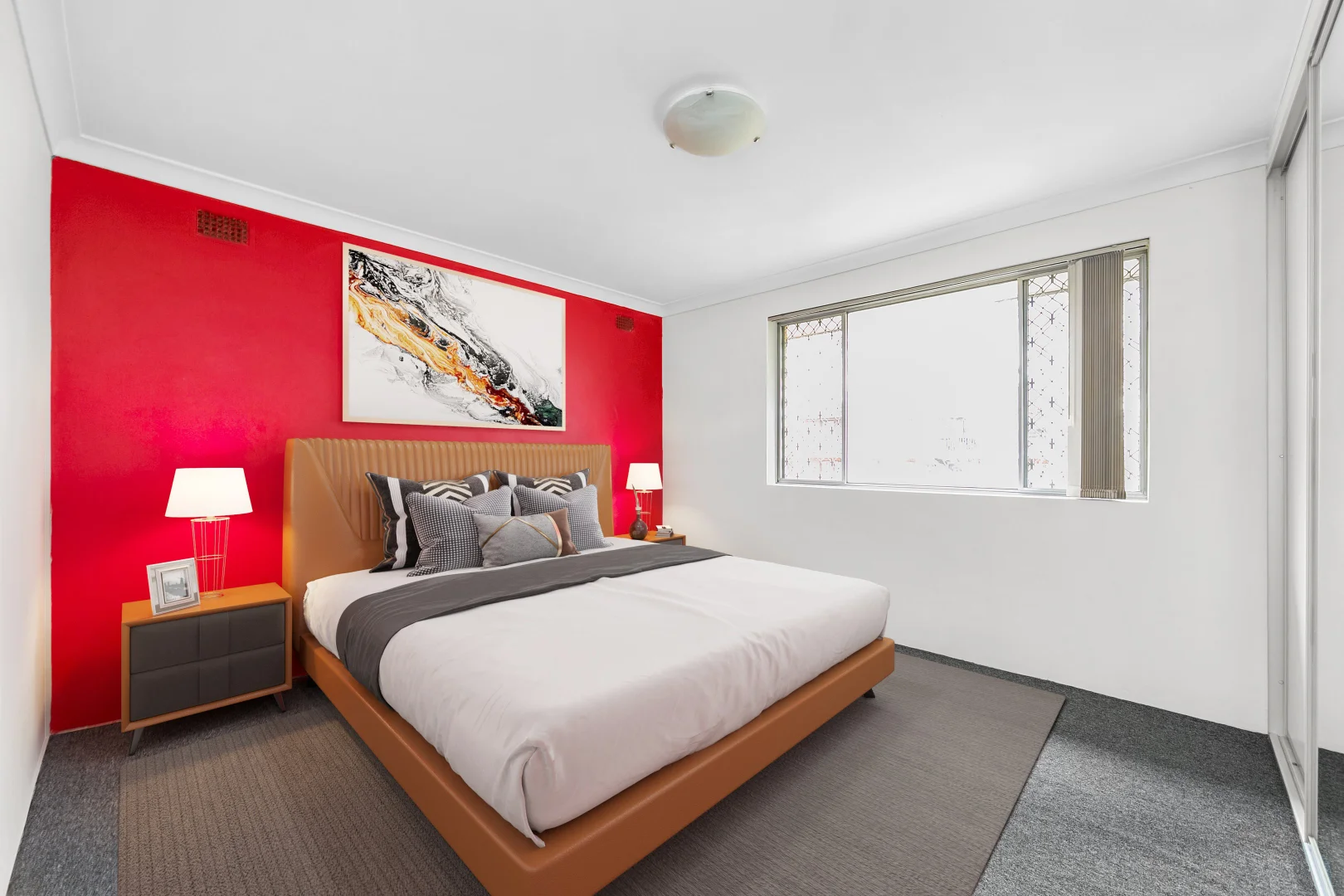 Additional image 2 of 12/15 The Trongate, Granville NSW 2142