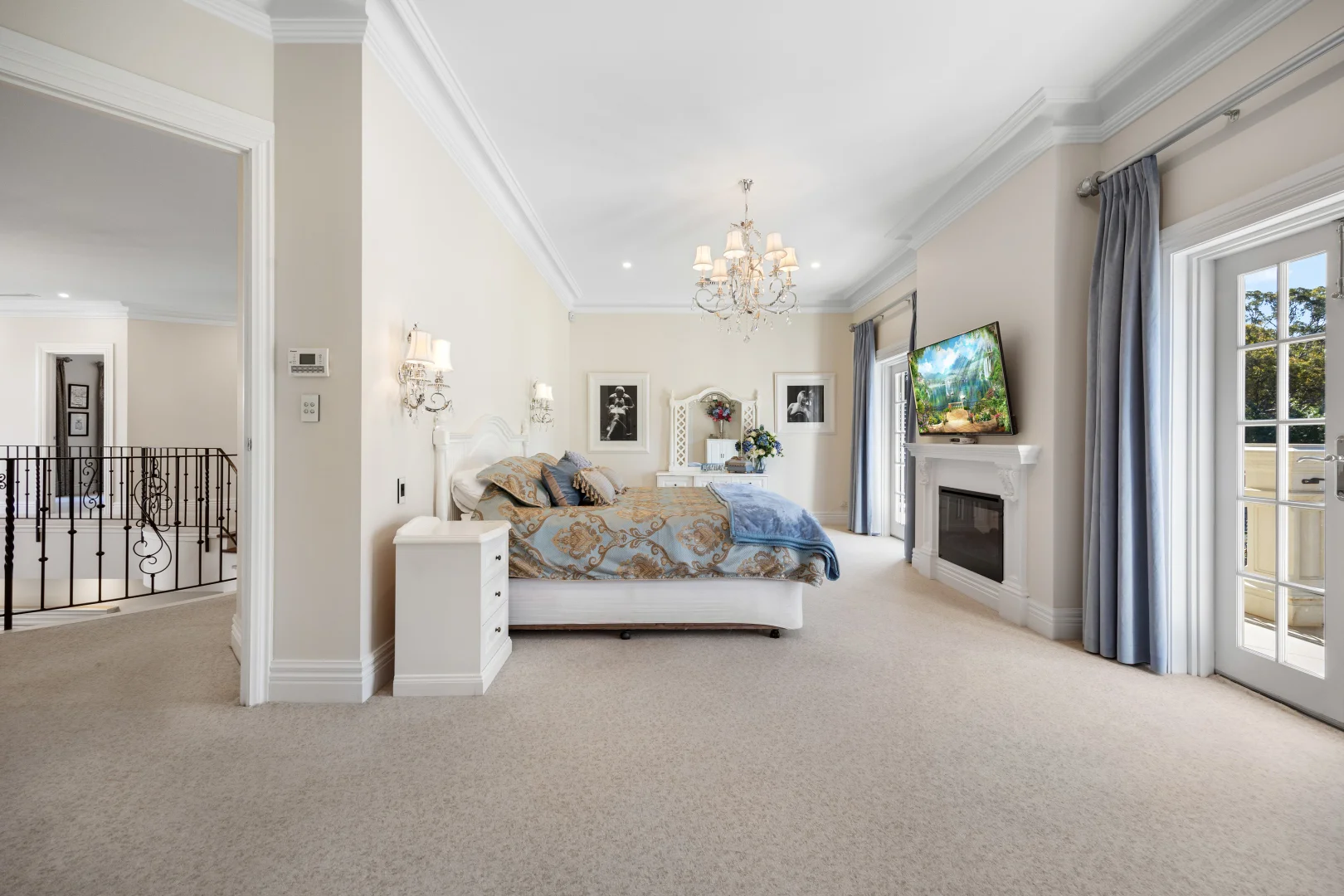 Additional image 27 of 488-500 Yatala Vale Road, Yatala Vale SA 5126