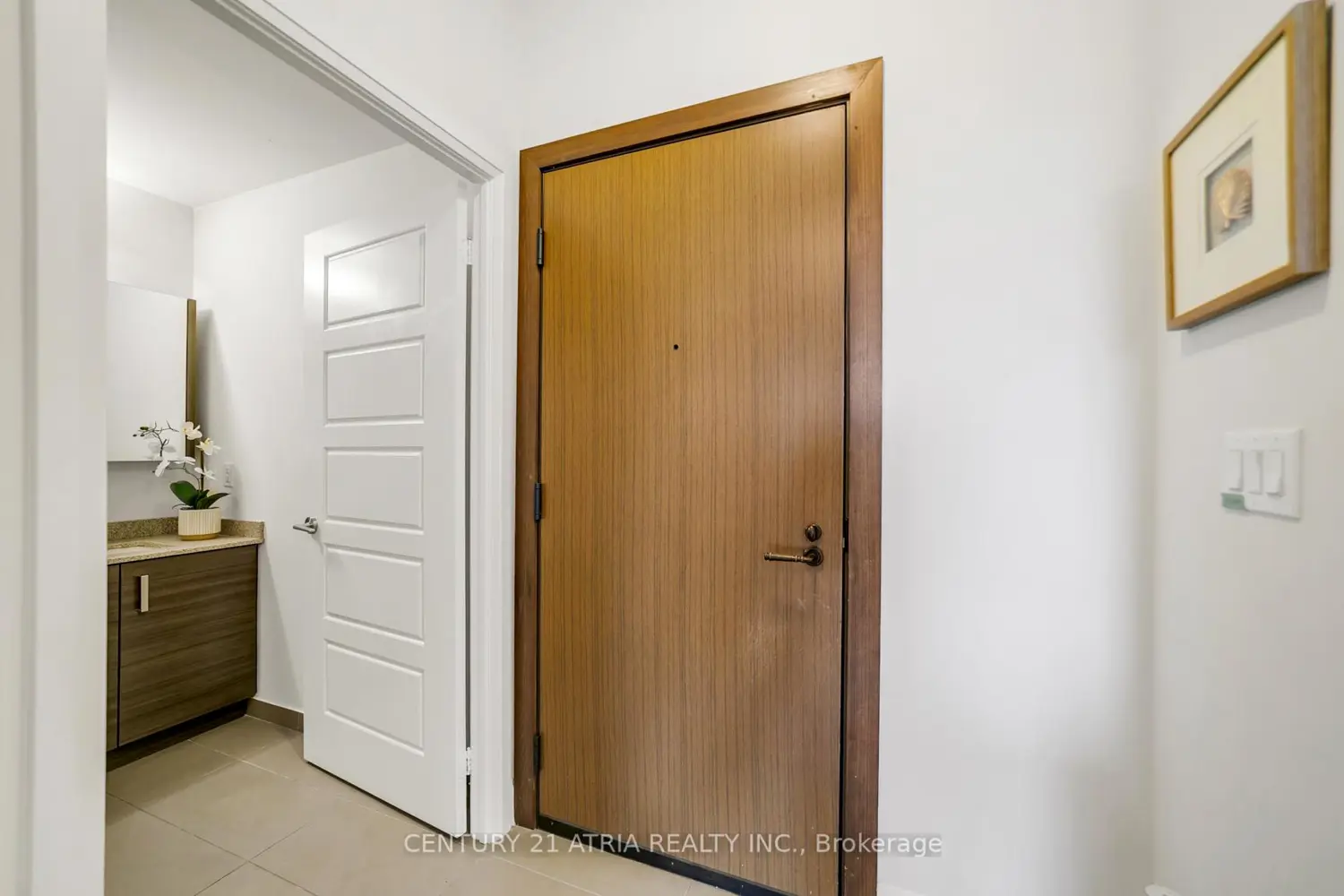 Additional image 13 of 8228 Birchmount Road 307