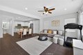 Additional image 5 of 783 Gatun St Unit 243, San Pedro, CA, 90731