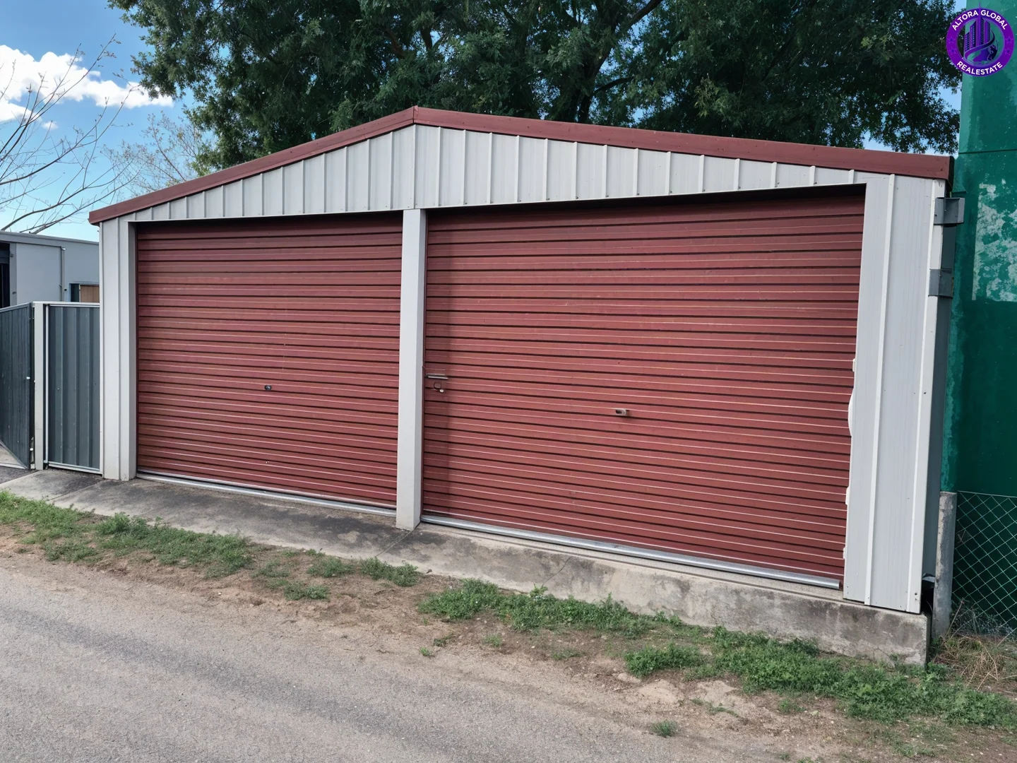 Additional image 11 of 57 The Boulevard, Theodore QLD 4719