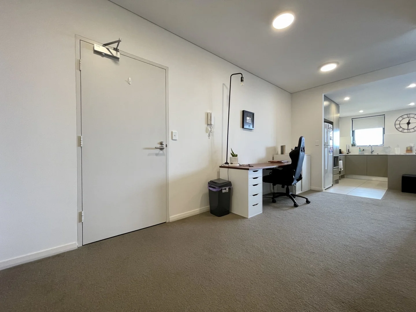 Additional image 13 of North Kellyville NSW 2155