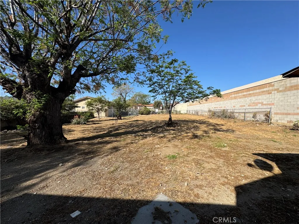 Additional image 6 of 8464 Cypress Avenue, Fontana, CA 92335