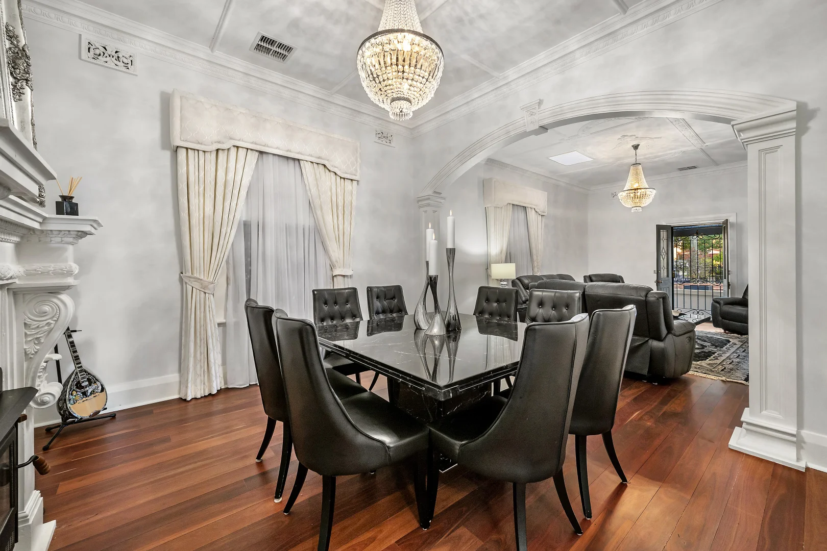 Additional image 10 of 12 Willcox Avenue, Prospect SA 5082