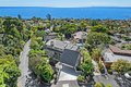 Additional image 36 of 590 Diamond St, Laguna Beach, CA, 92651