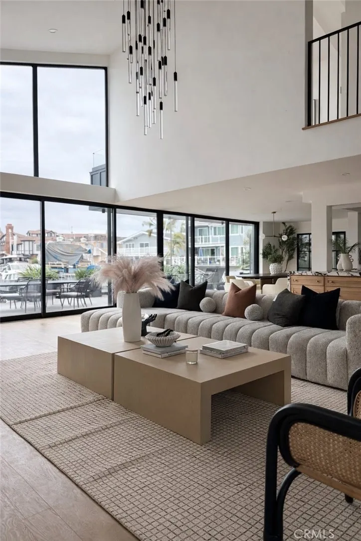 Additional image 39 of 16861 Edgewater Ln, Huntington Beach, CA 92649