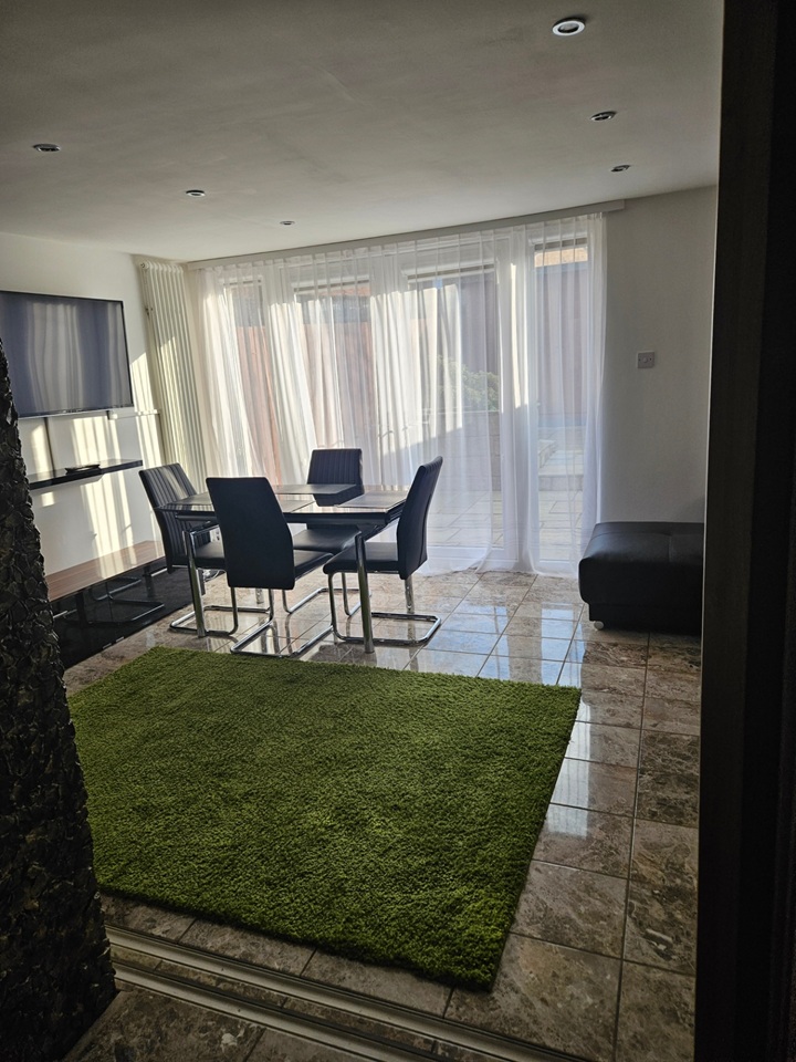 Additional image 3 of 3 Bed Terraced House, Hyvot Court, EH17, N1 7GU