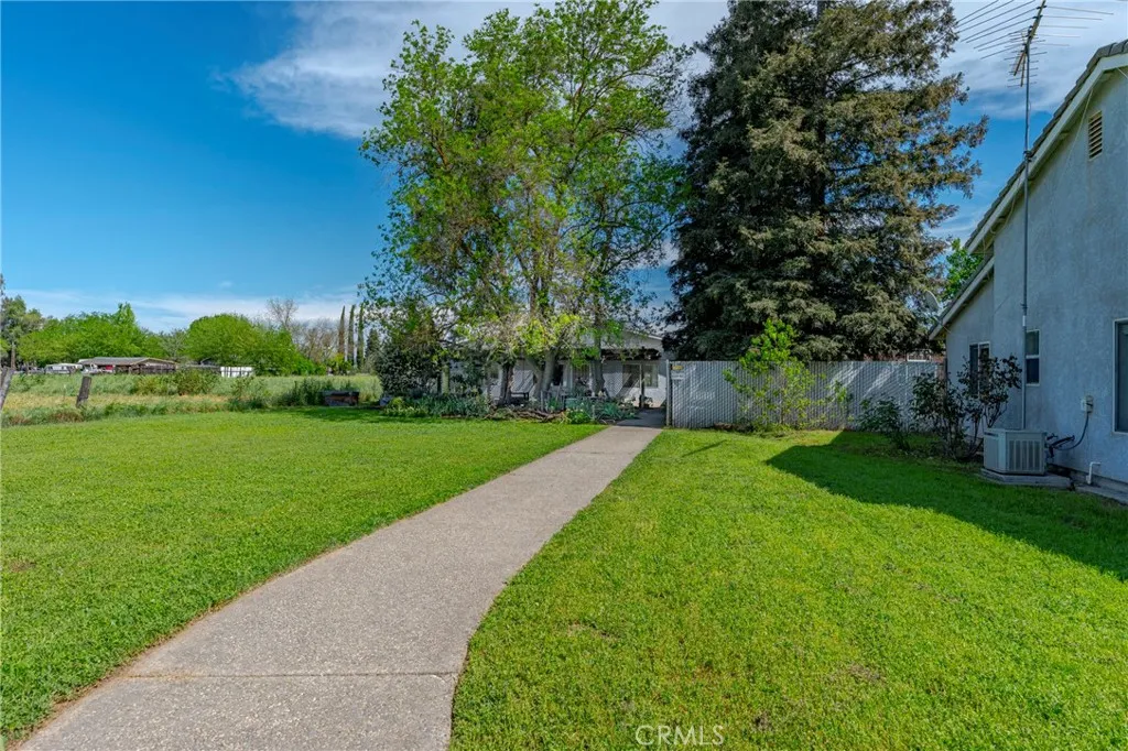 Additional image 77 of 3692 N Gardner, Merced, CA 95340