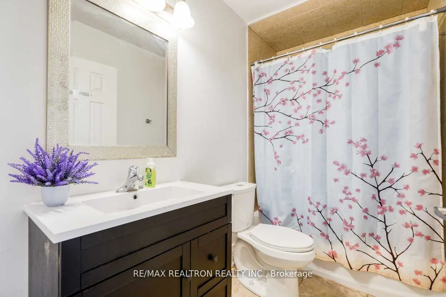 Additional image 14 of 44 Jesmond Avenue