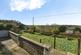 Additional image 16 of Whalley Lane, Uplyme, Lyme Regis