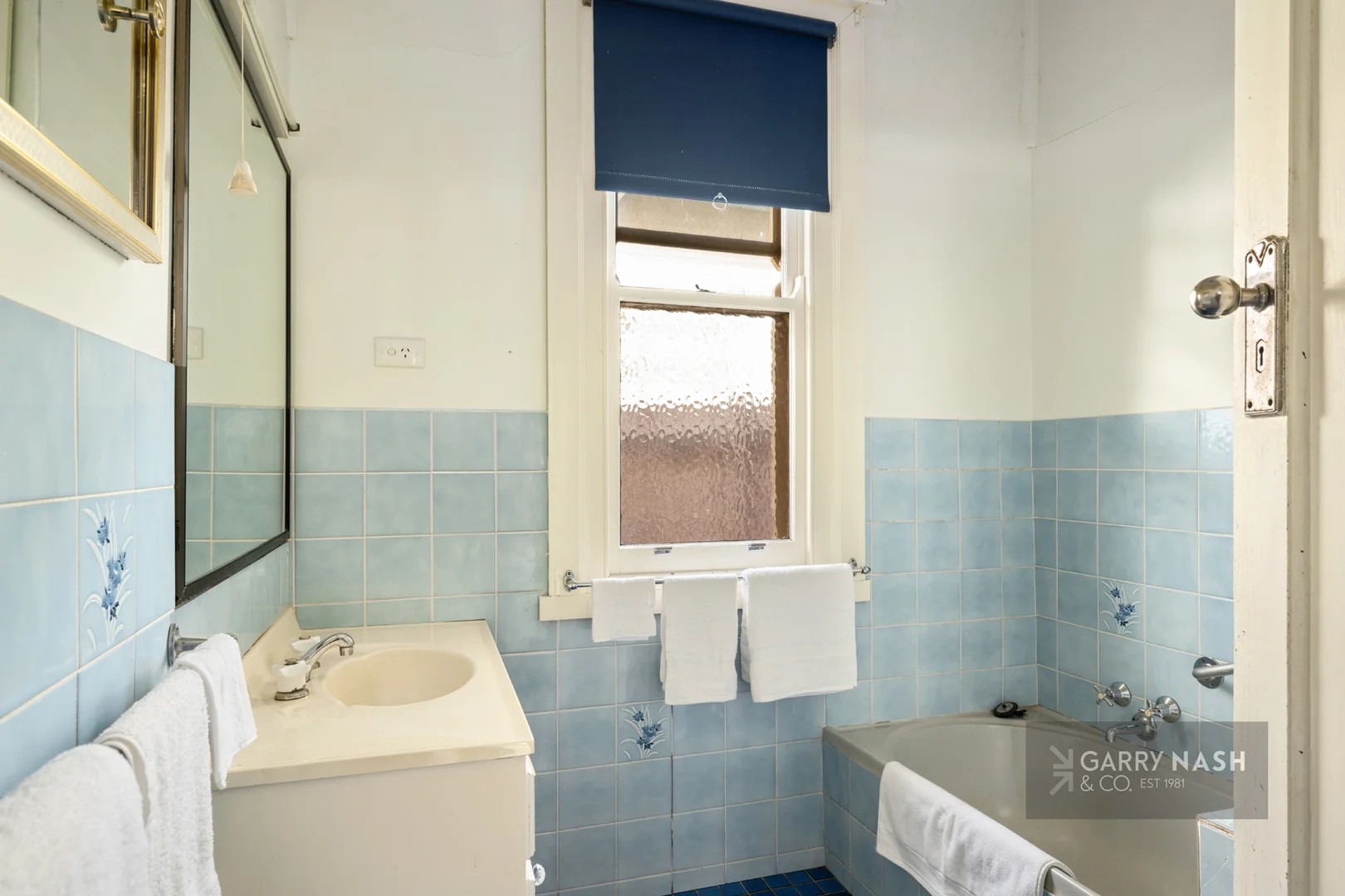 Additional image 9 of 2 Riverview Crescent, Wangaratta VIC 3677