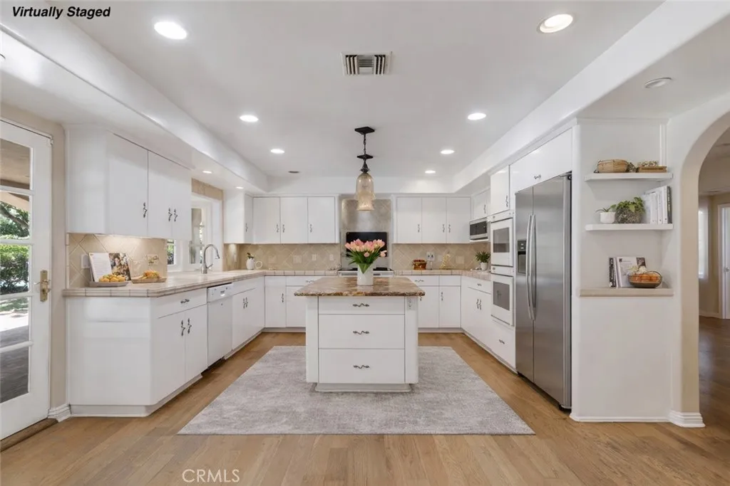 Additional image 41 of 4525 Vista De Oro Avenue, Woodland Hills, CA 91364