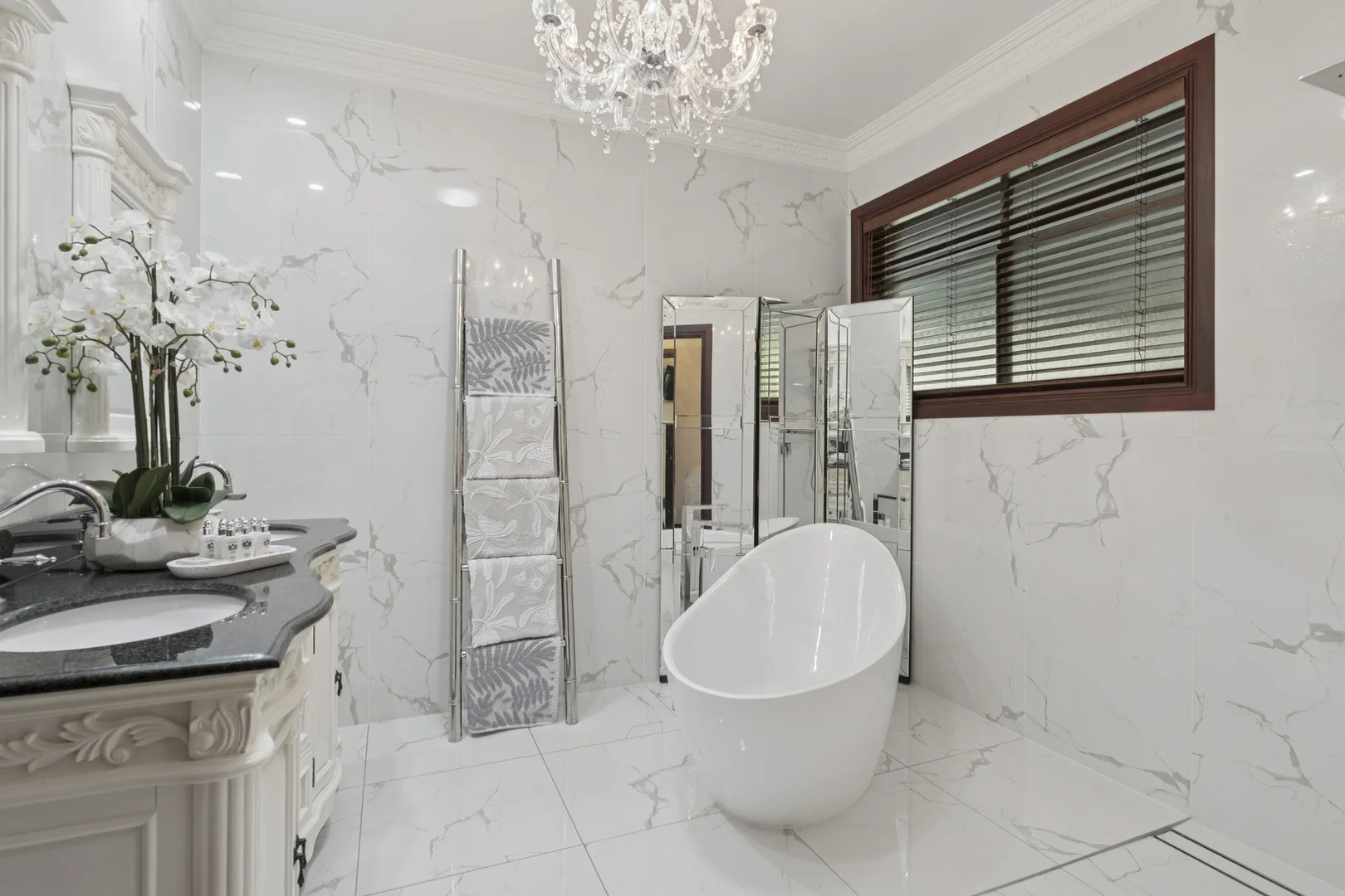 Additional image 14 of 13 Robert Garrett Street, Coffs Harbour NSW 2450