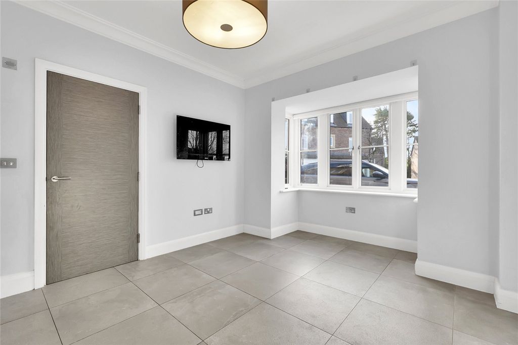 Additional image 9 of 5 bed detached house to rentOval Place, Nether Alderley, Cheshire SK10