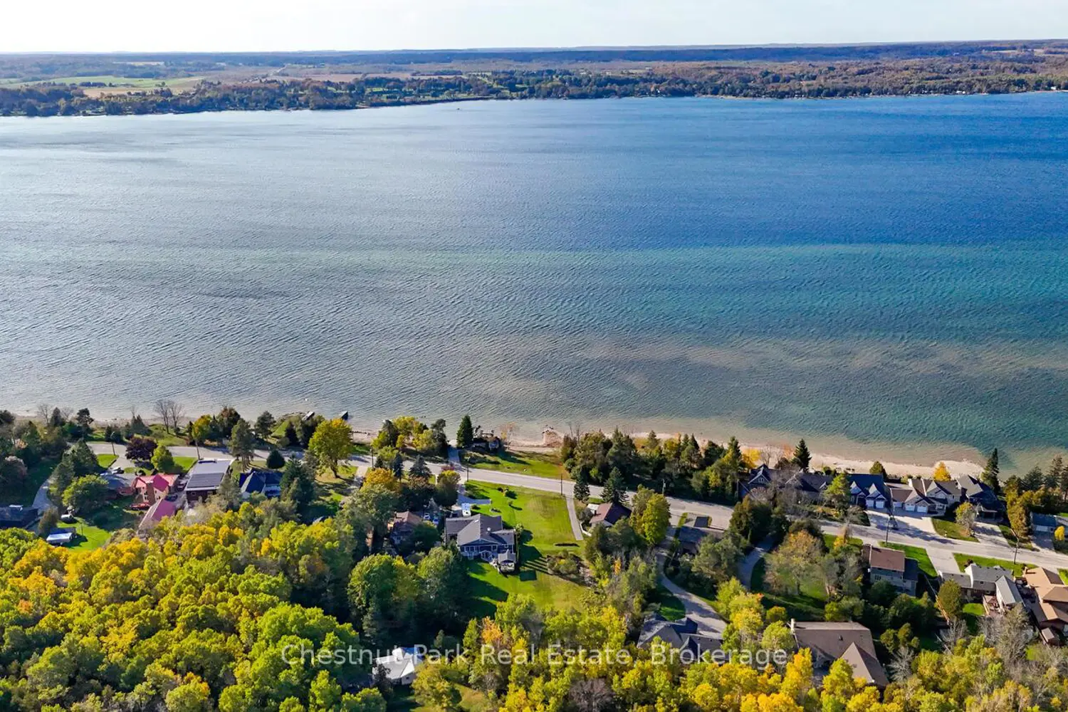 Additional image 13 of 3573 East Bayshore Road
