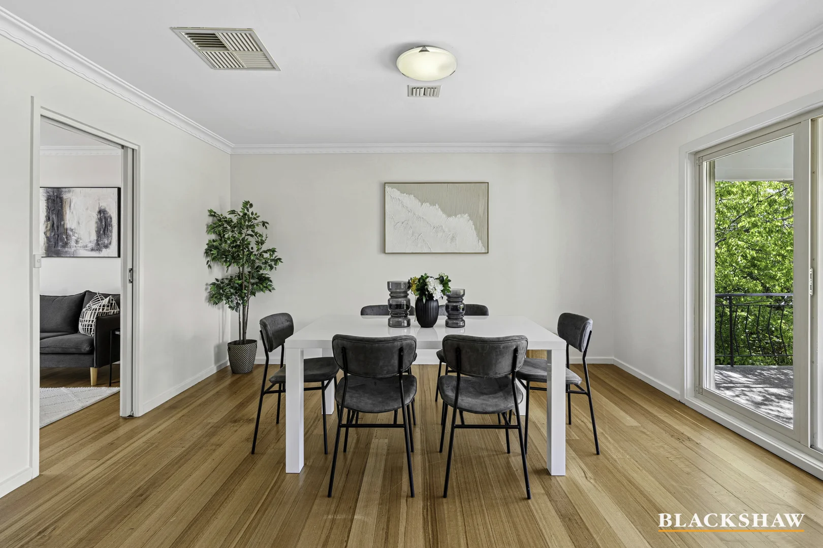 Additional image 5 of 20 Emerton Street, Evatt ACT 2617