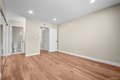 Additional image 32 of 8616 Cornwall Cir, La Palma, CA, 90623